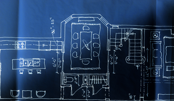 Dijital Kalenizi İnşa Edin: Kurumsal Veri Güvenliği İçin 5 Altın Kural